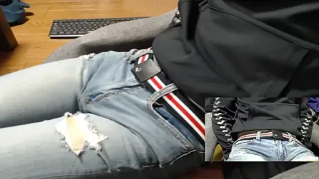 Yasu2000 stripchat stream image, 25.03.2026 01:20