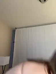 ha888we stripchat stream image, 25.03.2026 02:40