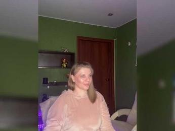 Veronika_Gold bongacams stream image, 25.03.2026 01:50