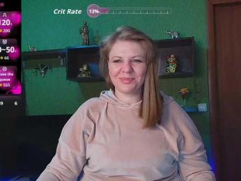 Veronika_Gold bongacams stream image, 25.03.2026 01:50