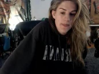 katiecutie_5 chaturbate stream image, 25.03.2026 03:50