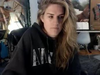 katiecutie_5 chaturbate stream image, 25.03.2026 03:50