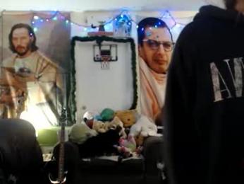 katiecutie_5 chaturbate stream image, 25.03.2026 03:50