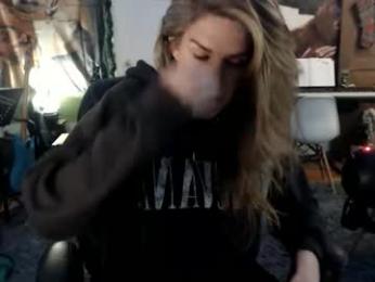 katiecutie_5 chaturbate stream image, 25.03.2026 03:50