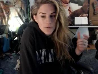 katiecutie_5 chaturbate stream image, 25.03.2026 03:50