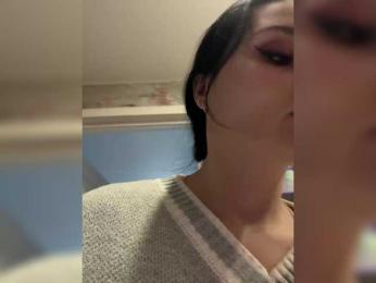 _Milashka_ bongacams stream image, 25.03.2026 06:20