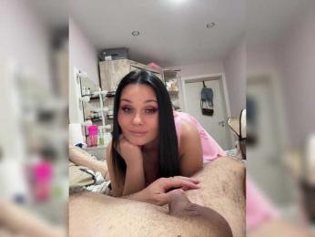 _Milashka_ bongacams stream image, 25.03.2026 06:20