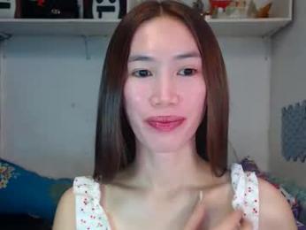 asianqt19 chaturbate stream image, 25.03.2026 05:50