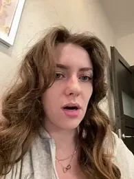 MariiD stripchat stream image, 25.03.2026 07:10