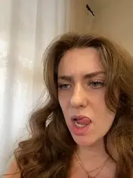 MariiD stripchat stream image, 25.03.2026 07:10