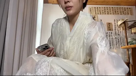meowLili stripchat stream image, 25.03.2026 06:40