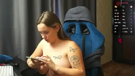 Sandra_SW_ stripchat stream image