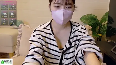SUZU_ stripchat stream image, 25.03.2026 12:00