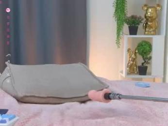 ashleyro1 chaturbate stream image, 25.03.2026 10:40