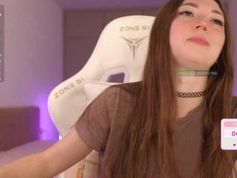 lollipop-o bongacams stream image, 25.03.2026 12:50