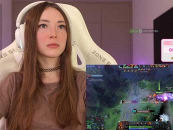 lollipop-o bongacams stream image, 25.03.2026 12:50