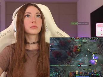 lollipop-o bongacams stream image, 25.03.2026 12:50