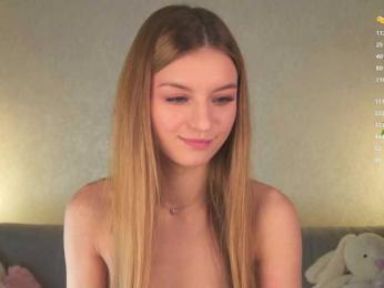 ilittleheart bongacams stream image, 25.03.2026 13:20