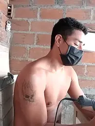 hoteder stripchat stream image