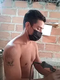 hoteder stripchat stream image