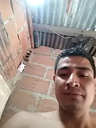 hoteder stripchat stream image