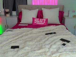 emmagray01 camsoda stream image