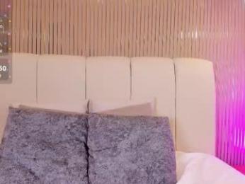 marie_miller_ chaturbate stream image, 25.03.2026 13:10