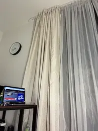 alejo_cute stripchat stream image, 25.03.2026 12:30