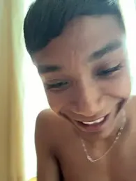 alejo_cute stripchat stream image, 25.03.2026 12:30