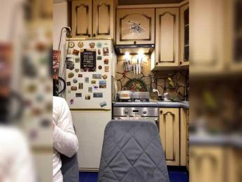 _Magic_ bongacams stream image