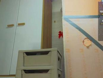 misss-vikki bongacams stream image, 25.03.2026 15:10