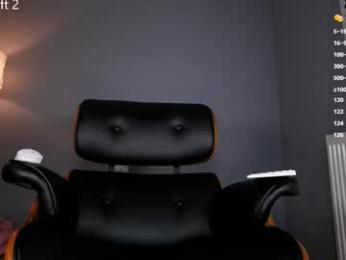 northern_princess chaturbate stream image, 25.03.2026 17:10