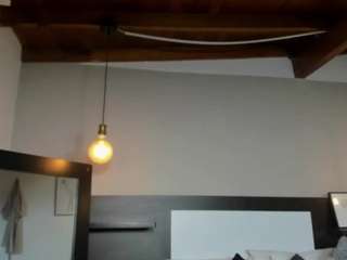 victoria-rouse camsoda stream image, 25.03.2026 14:30