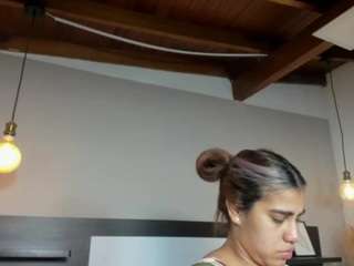victoria-rouse camsoda stream image, 25.03.2026 14:30