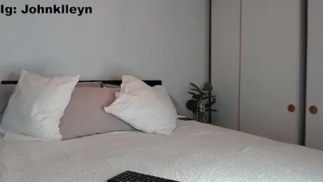 jonhklleyn stripchat stream image