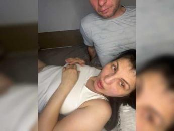Marusa345 bongacams stream image, 25.03.2026 19:40
