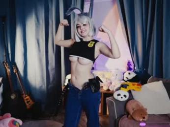 madnessalise chaturbate stream image, 25.03.2026 20:00