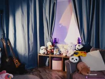 madnessalise chaturbate stream image, 25.03.2026 20:00