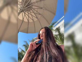 __Baby__ bongacams stream image