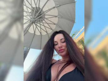 __Baby__ bongacams stream image