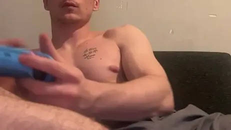 Lucas328706 stripchat stream image, 25.03.2026 22:30