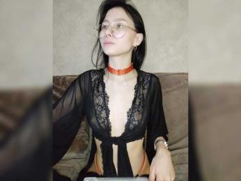 JennyDooley bongacams stream image, 07.03.2025 19:50