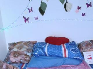 Jayden Maze flirt4free stream image