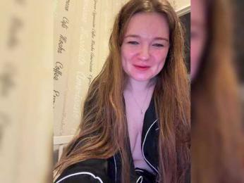 _Lisenok bongacams stream image