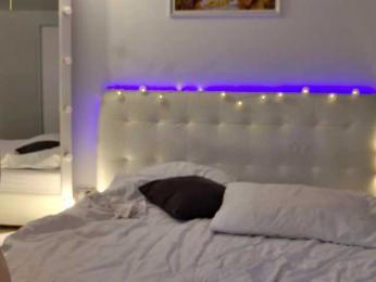 LustElise bongacams stream image, 26.03.2026 01:50