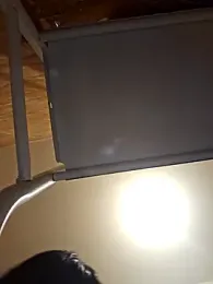 Latin_summer stripchat stream image