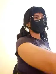 Latin_summer stripchat stream image