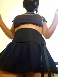 Latin_summer stripchat stream image