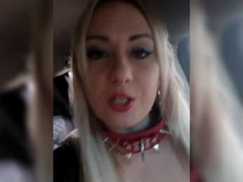 _AMBASSADOR_ bongacams stream image, 26.03.2026 01:40