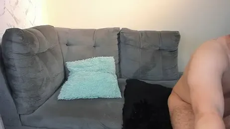 crazy-keisyhot stripchat stream image